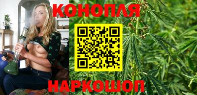 МДПВ Кунгур