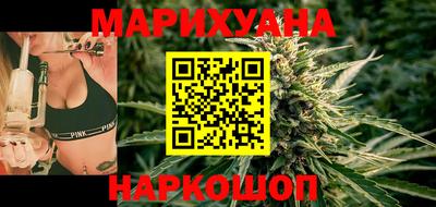 МДПВ Кунгур