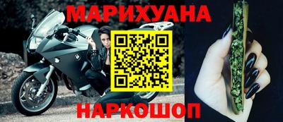 МДПВ Кунгур