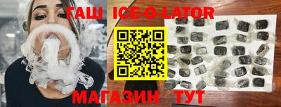 скорость mdpv Кулебаки
