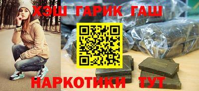 скорость mdpv Кулебаки